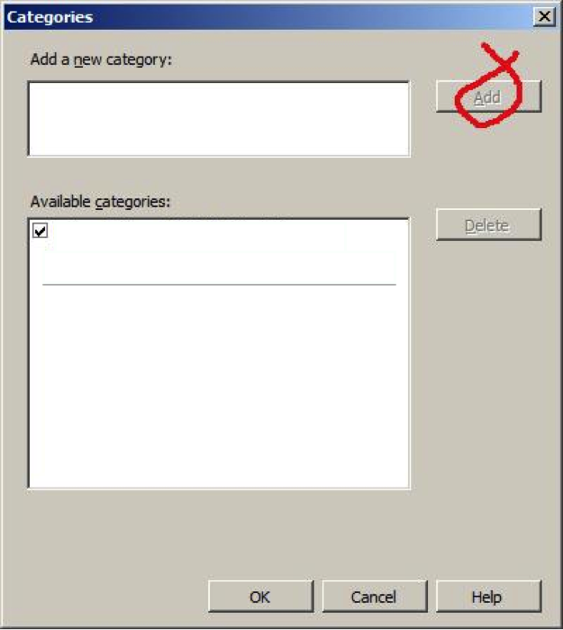 SCCMDRV4.png.711b3cd509f77629a9c9f59458e4532b.png