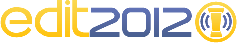 Edit2012.png.ac5a2da81aeb691f5e181a2decaf01ab.png