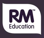 RM.jpg.0649e9e393882dfd0817f9d3bd038c05.jpg