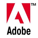 adobe-logo.jpg.4ae3fccd61bd924d2107b2e52f0f8f70.jpg