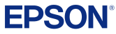 epson.png.9bf949d7ae9859bf132a3f5f05c62f6c.png