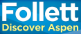 follett.png.56dc685ab03f9ff10026ffaa72386520.png