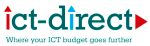 ict-direct.jpg.84b5a8112e46c1a7059a8e74021ae19b.jpg