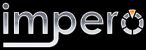 impero.jpg.706b4fca97037a66fd1cde9b99a241c3.jpg