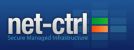 net-ctrl.jpg.ac00dd812e2715e6c4972e8da80e7ace.jpg
