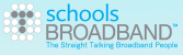 schoolsbroadband-2.png.82e5e613d68271306a2778e75a0ed1b4.png
