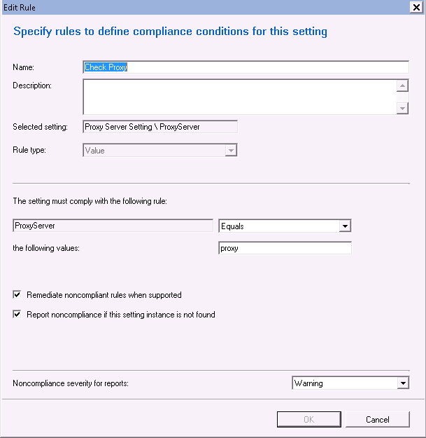 editrule.png.759101a88996d6c1e0401ab5972e01d8.png