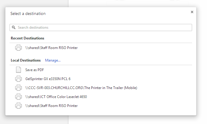 ChromePrinterList.png.6b16b75345164c0bcd0f8e7f81f99254.png
