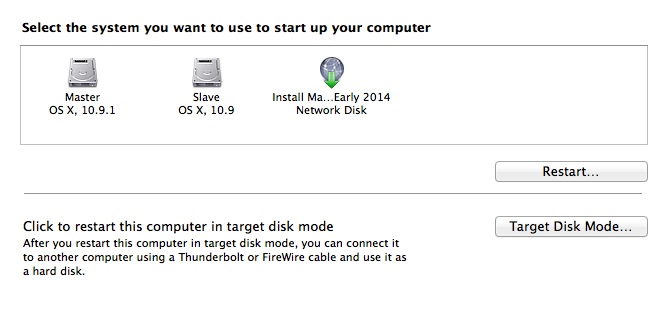 bootdisk.jpg.d08837ea212783a7c4c4f1d0bbd256b9.jpg