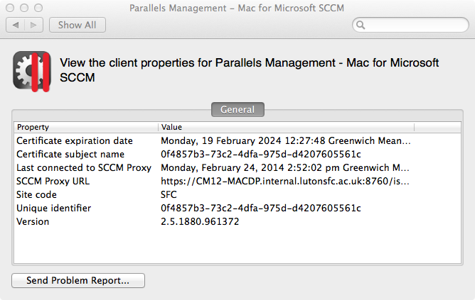parallels.png.125e9ccaf1cfdac0b9d5b4b7ee1b7bca.png