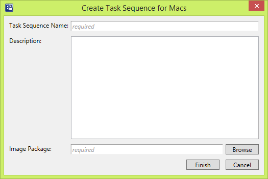 tasksequence.png.041f3e4c0e85526de9427cad1f03ac43.png
