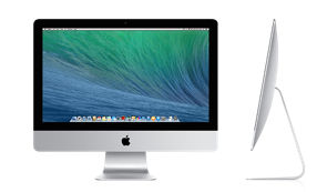 imac215.jpg.e757991ba93ed0741f261f42840d17e8.jpg