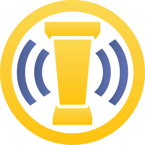 Edit2012Roundel.png.012b62db6108712e2ca298ec63ad84b2.png
