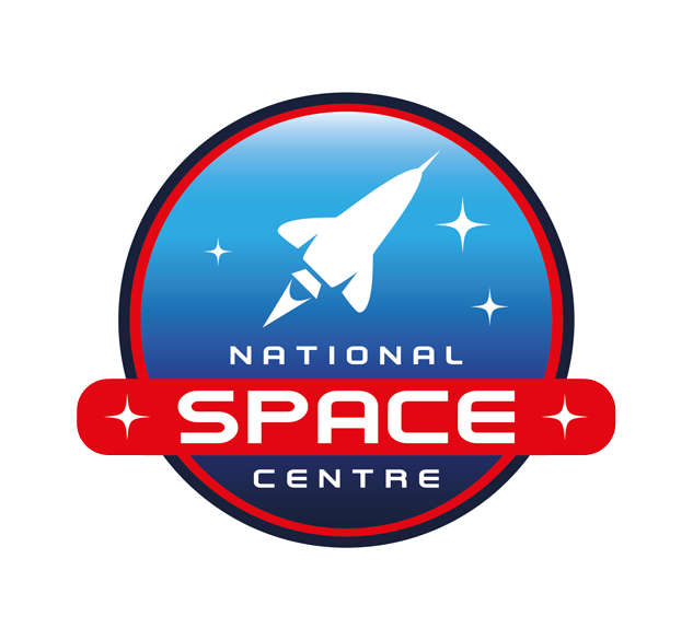 national_space_centre.png.8fdcca717be1850d1e6e5f91aaee64fd.png