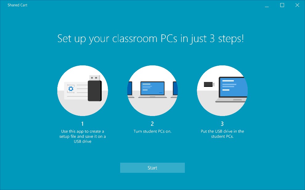 EDU-1.jpg.6a9cac3d61adcb2c8db035a7b225231a.jpg