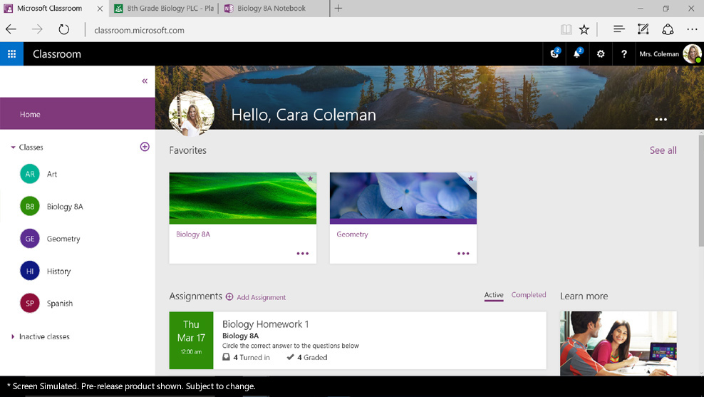 Microsoft-Classroom-in-Office-365-Education-1b.jpg.36de638b9a4b052891e1543e405eac9d.jpg