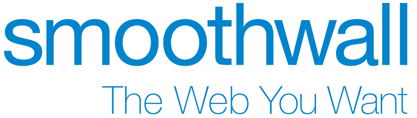Smoothwall-logo-Med.png.8cfc24b5bc9358d734224c744f049ac8.png