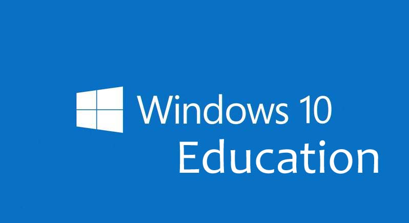 Windows-10-para-escuelas.jpg.fd6fb37842e0a8168cffeadbe076f0a9.jpg