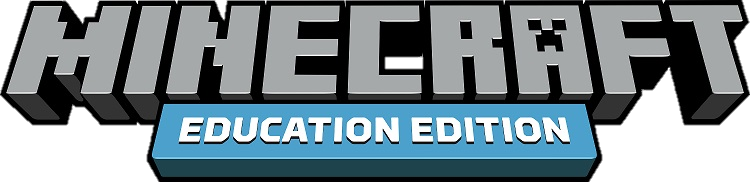minecraftedu.png.425e239dffb1bc31c72f3165f6cf78f7.png