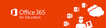 off365.png.55d9402d8a35281913b43124e1d906fe.png