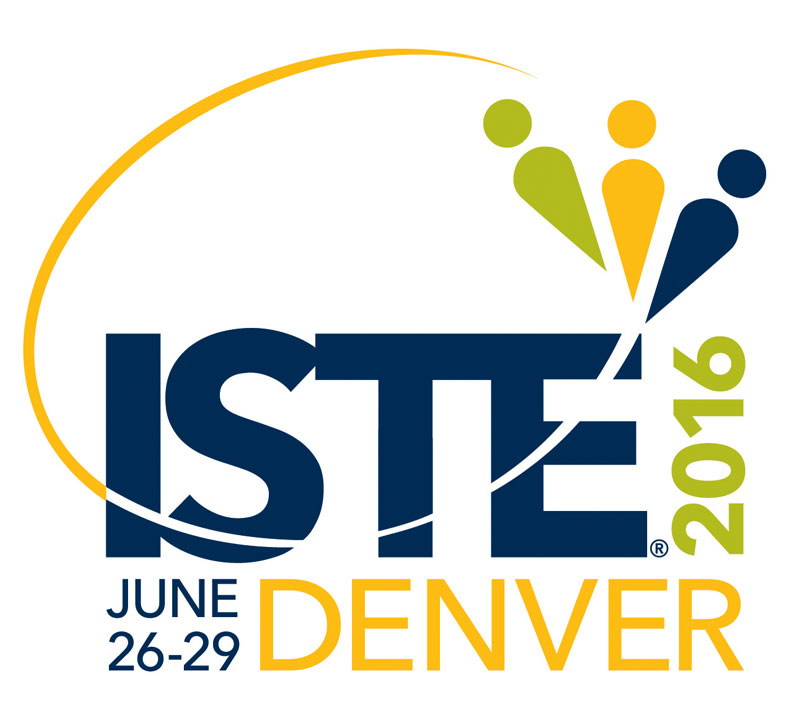 ISTE-2016-Logo_Full-Logo_Fu.jpg.ee8aa31565691cec4eee668de3045c89.jpg