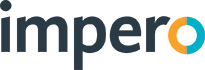 ds_fs_impero.png.6fd9ff0be6d0e7a264e5ce75c603c702.png