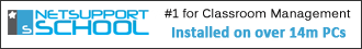 netsupport.gif.3c56bf360bfd0be1643b5c1e2a5a11e0.gif