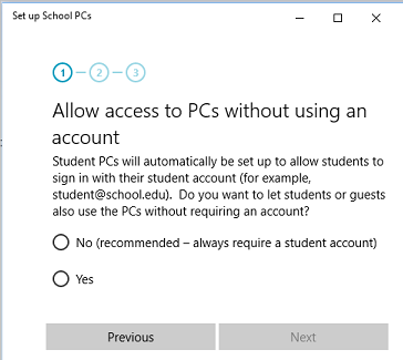 msschools3.png.a73d8a7e4ea412a64fd8e1b4840ec8e2.png