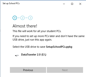 msschools5.png.2e4bd58f88f7fe19f2bfa91d6da348d4.png