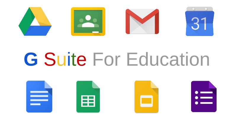G-Suite-For-Education.png.c96d13d0bbfa024cd5d284d1ceda96ed.png