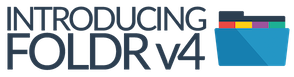foldr-hp-logo1.png.7b245320e9ad855cf4d460296f5eded5.png