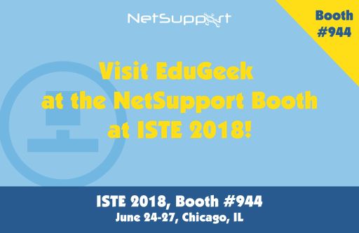 EduGeek-at-ISTE-News-Small.jpg.aa49fa7df23010956d0679f14a5813cd.jpg