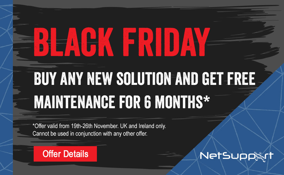 Black-Friday-UK-1.jpg.d1b1bed0529325b1cbaa09283021a780.jpg