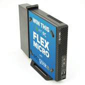 Edugeek--Win-me-Flex-Micro-Mockup.jpg.6f5cf516d492677a9191c967cf78a4da.jpg