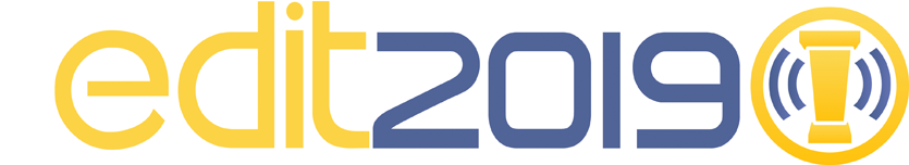 2019EDITLOGO835.png.ab9b9f56bf0673ee864160e2e546a3ed.png