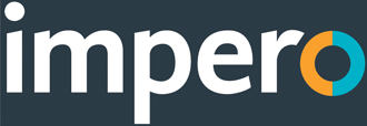 CMYK_Impero_Logo_Corporate_Reversed.jpg.299261235caa17506621bdbd14057196.jpg
