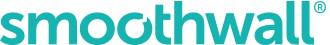 Smoothwalllogo330x45.png.fb08db36b5b486744b1a3c1b4f28ef06.png