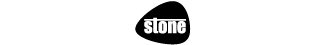 Stone-Logo.png.cec990c737e40965b0b818950053a949.png