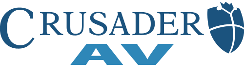 crusaderlogo.png.6cc5c603e5f5e6da91ec41f076366a11.png