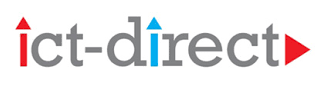 ictdirect.png.3994ce5688f169b25924793a7bc9a4ac.png