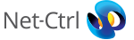 net-ctrl.png.dd9ae8730111d5e62a9ee6009b5f9464.png
