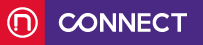 novatech.png.a0cb3b1e337ca39017ff28003bffd547.png