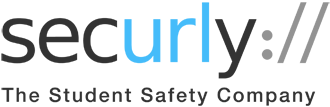 securly-logo-revamp.png.c751a514d6d3a89c72f7560400b046b7.png