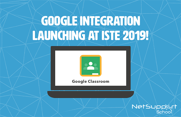 NewsItemGoogleClassroom2Small.png.933bc8f886ef4670e3e9e8e81ce71dc1.png
