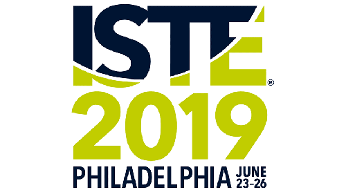 iste-2019-small.png.f7674613413629557f622802cac358d5.png