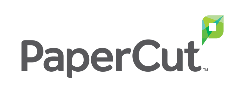 papercut-logo-small.png.708524f8d6c71772865f4e7666fac8e3.png