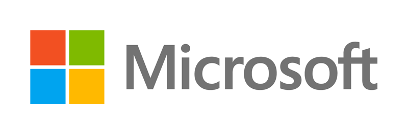 microsoft.png.585d0ca57aad8507d3ca1cf0a2d8bd84.png