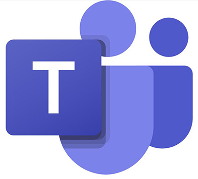 teams-logo.jpg.cc9e0bf107d8019d50fb8b52e887a9fd.jpg