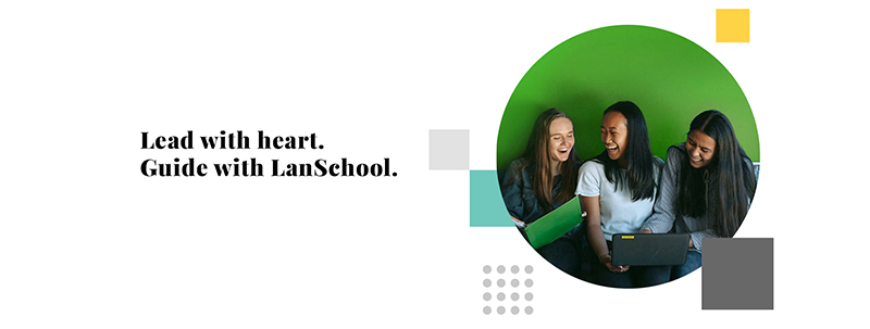 LanSchoolAirUKAnnouncementHeader-small.jpg.69710bb520d2cd6cba76f4977f01dafb.jpg