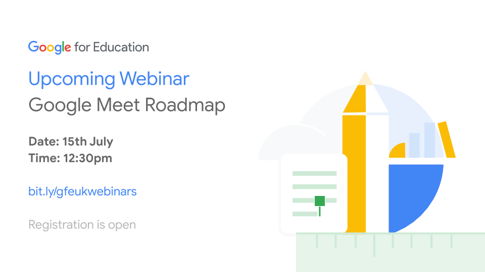 Banner-Meetwebinar.png.7c9bb07ec543b0739e4b4486cbdca2a5.png